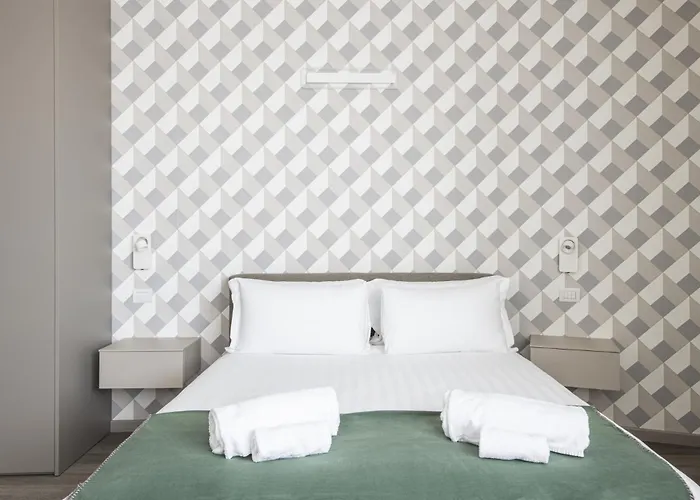 Easylife - Oasi Di Relax In Duomo