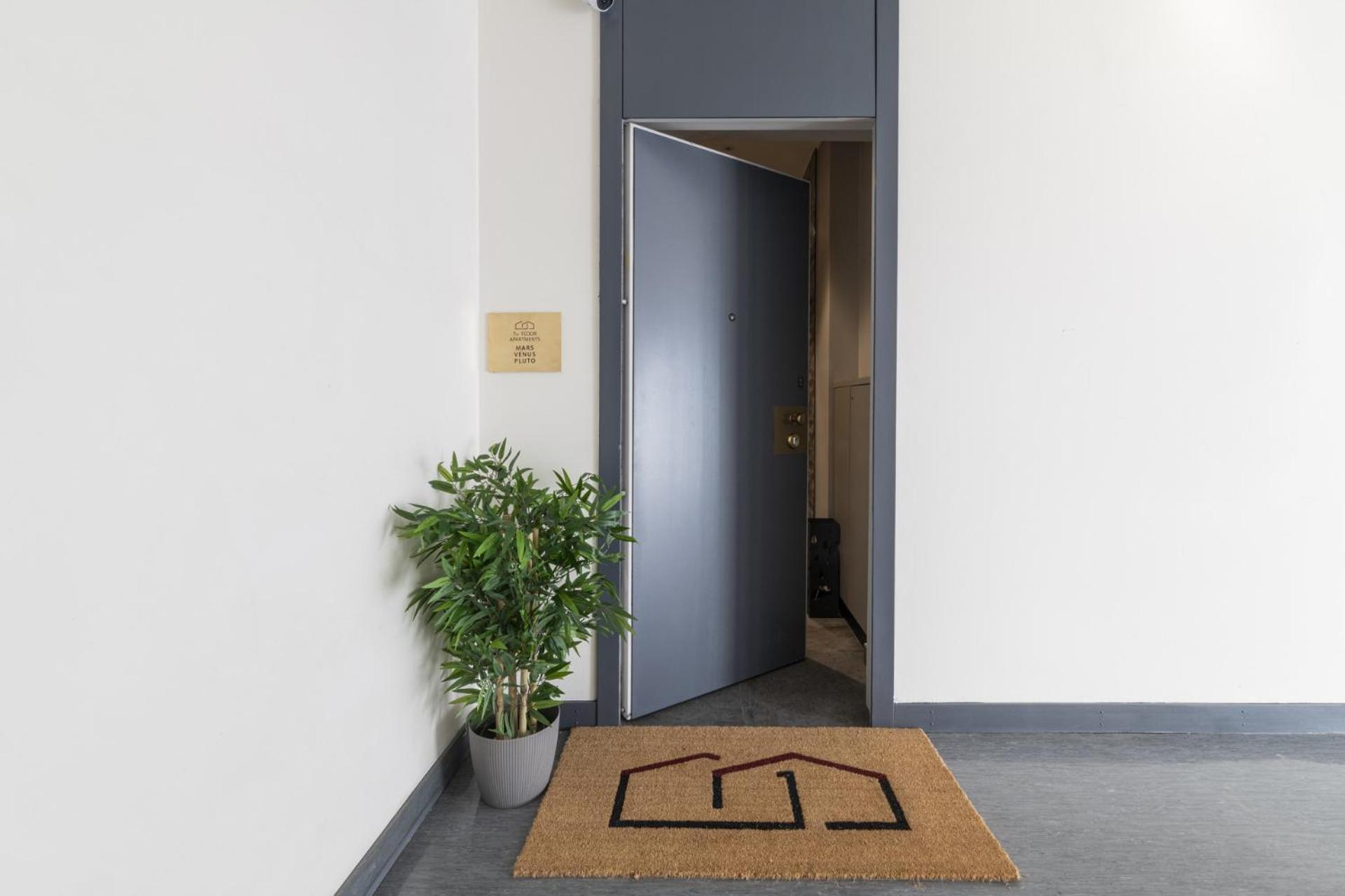 Easylife - Oasi Di Relax In Duomo Apartamento Milán